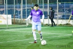21.03.2019 D&A C.A.O. (ex-Apusului Boys) - Phoenix Bucuresti 57250383000000__V7A2618.jpg